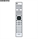 Amply ONKYO TX-8250 5